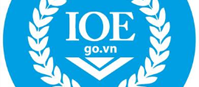 http://ioe.go.vn/